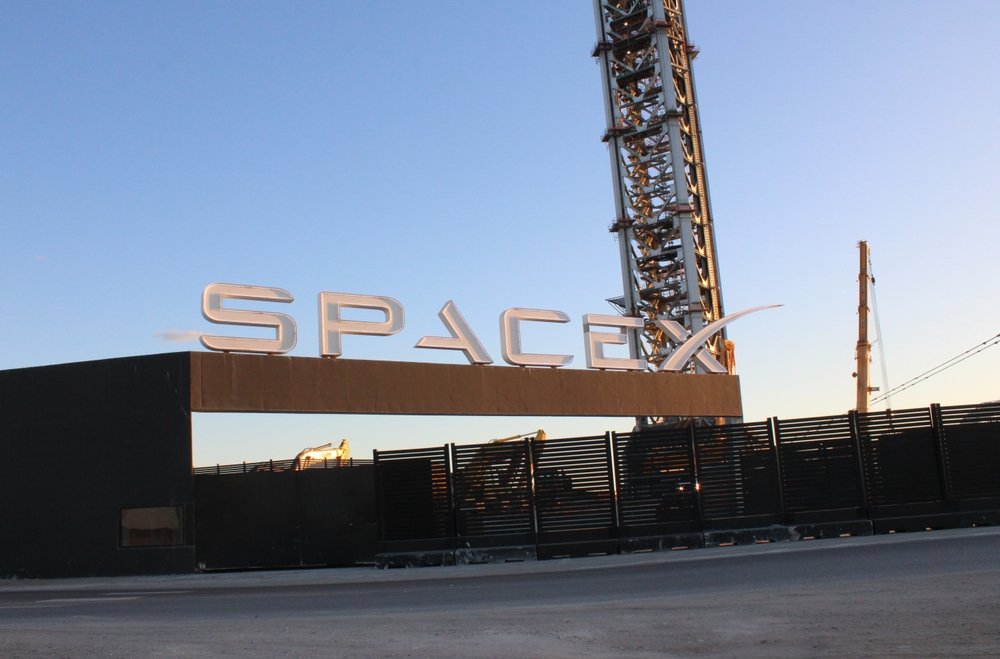 SpaceX avanza hacia una histórica salida a bolsa: impacto y perspectivas para el mercado financiero global
