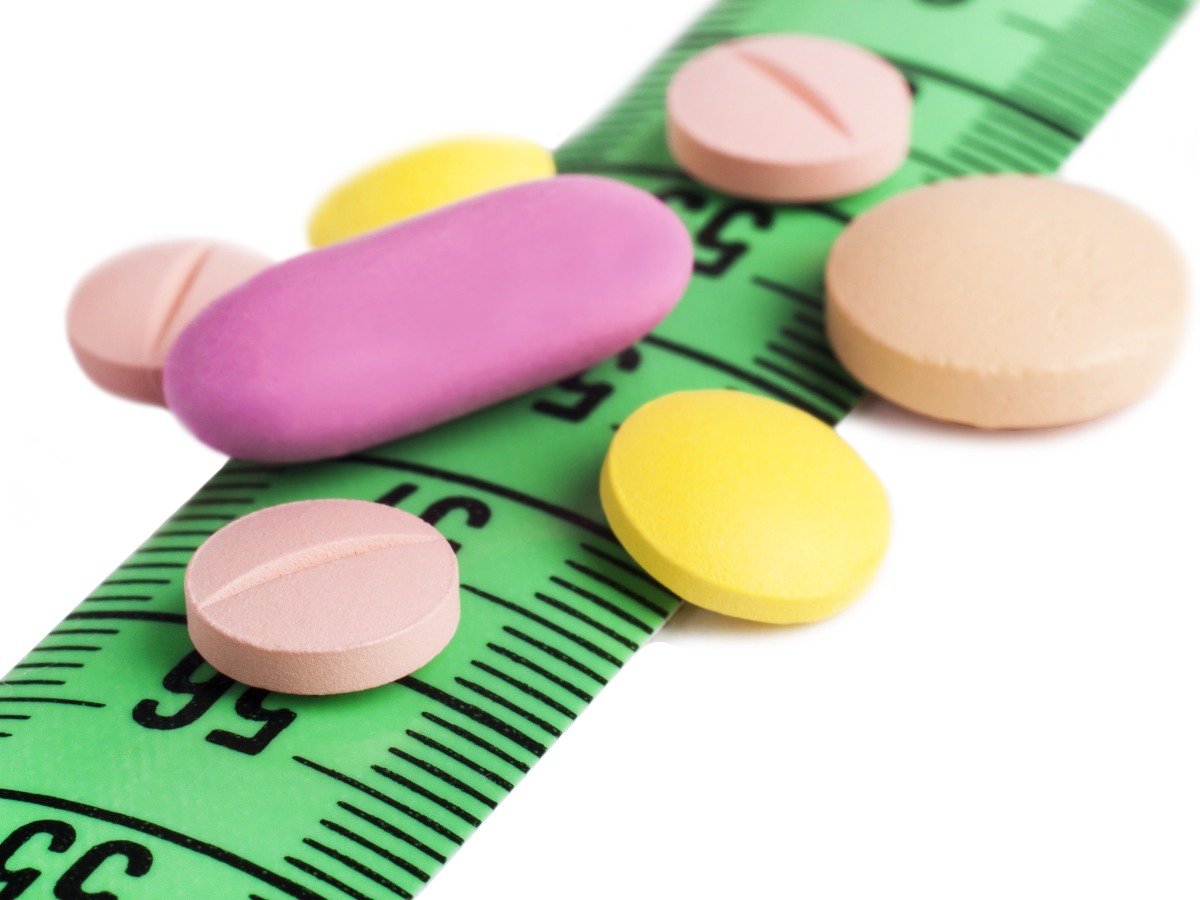 FDA aprueba Foundayo, nueva pastilla para el tratamiento de la obesidad en adultos