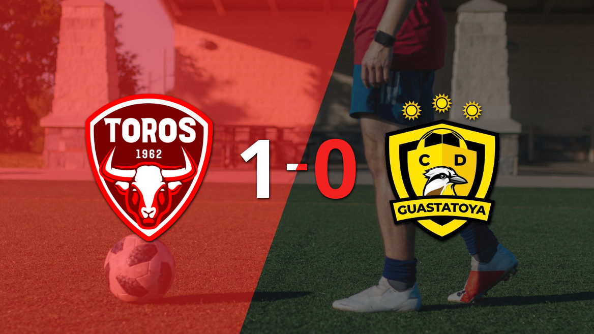 Malacateco se impone 1-0 a Guastatoya en el Estadio Santa Lucía con gol de Roskopf Malacateco se impone 1-0 a Guastatoya en el Estadio Santa Lucía con gol de Roskopf