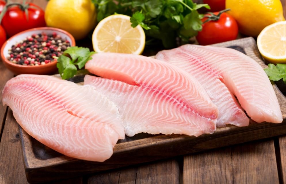 Semana Santa 2026: Pescado, tomate y limón lideran alzas en precios de productos de temporada en Guatemala