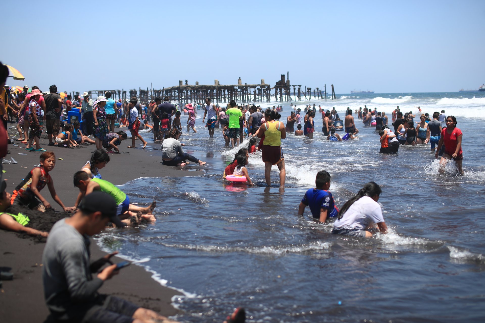 Semana Santa 2026 en Guatemala: Lista de verificación y recomendaciones para evitar emergencias en vacaciones