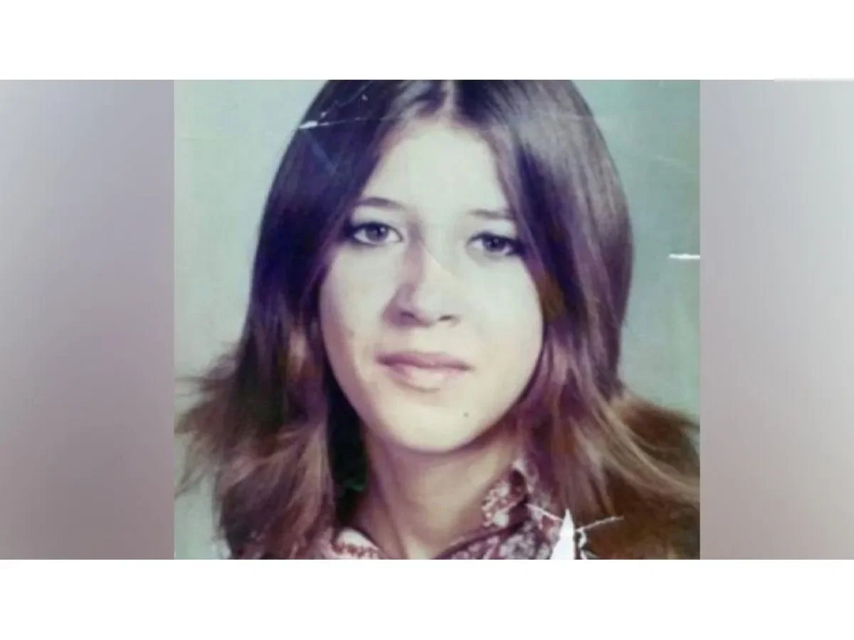 Caso cerrado: Identifican a víctima de Ted Bundy tras 51 años con tecnología de ADN