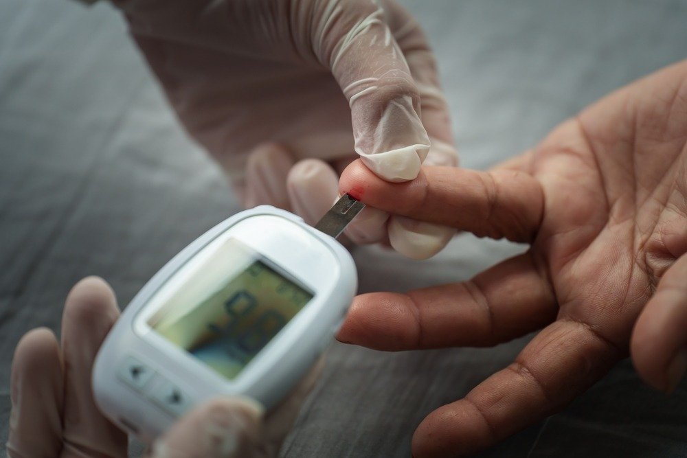 El 5% de mujeres guatemaltecas en edad reproductiva vive con diabetes, alerta estudio nacional