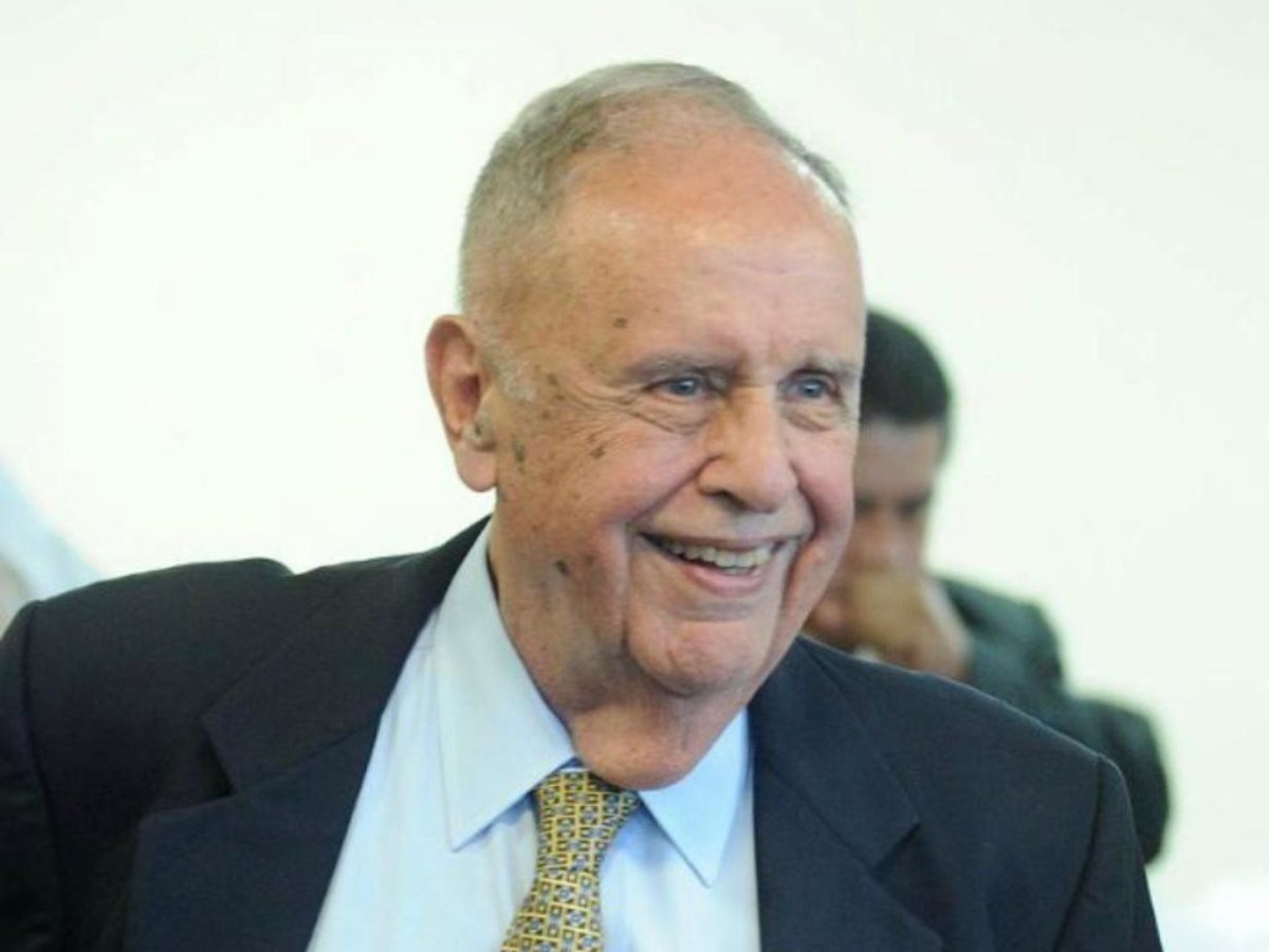 Fallece Guillermo Sol Bang, ex presidente de la CEL y empresario emblemático de El Salvador