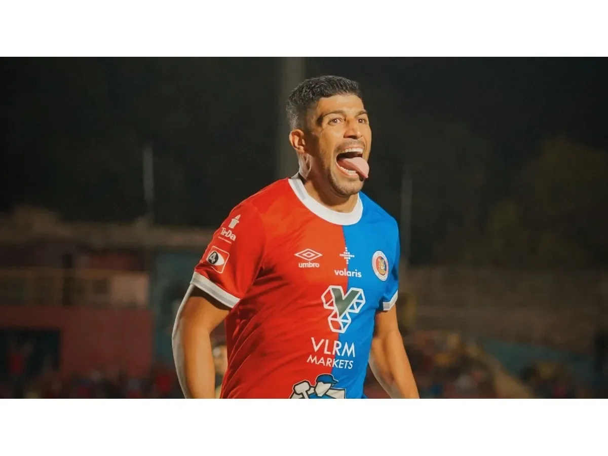FAS avanza con paso firme hacia la Copa Centroamericana tras victoria ante Limeño