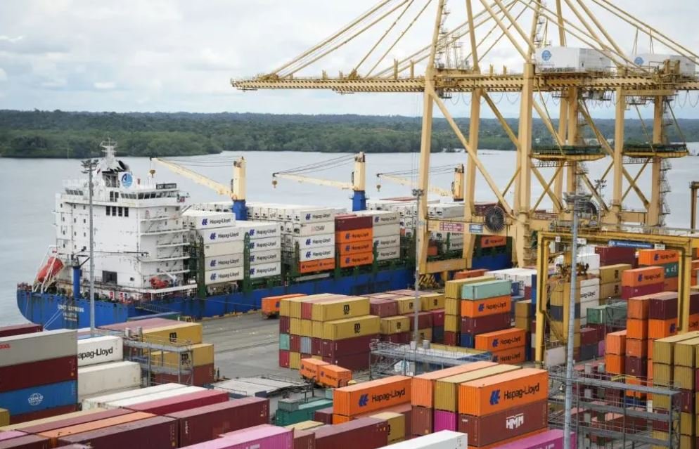 Un año de aranceles de EE. UU.: impacto y desafíos para las exportaciones guatemaltecas