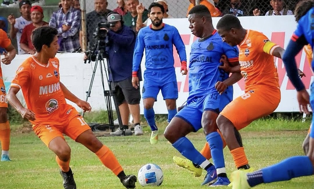 Clausura 2026: Tabla acumulada tras la jornada 17 y la lucha por el descenso en Guatemala