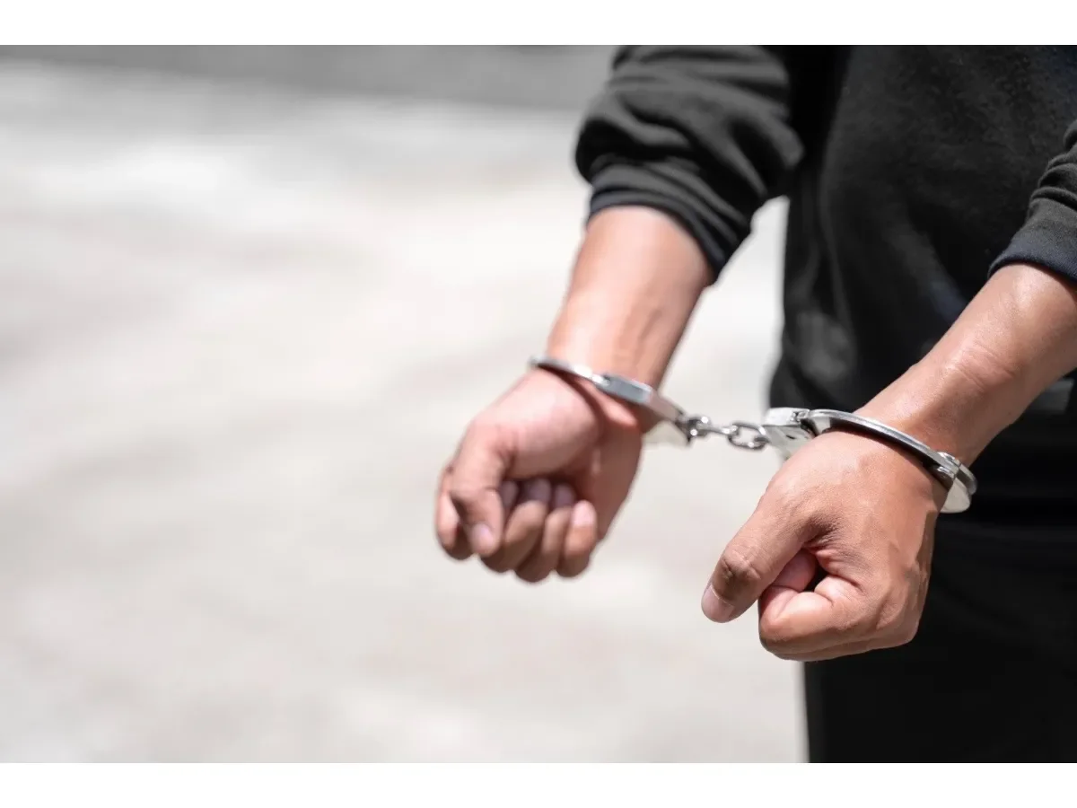 Organizaciones reportan tres muertes de privados de libertad durante régimen de excepción en El Salvador