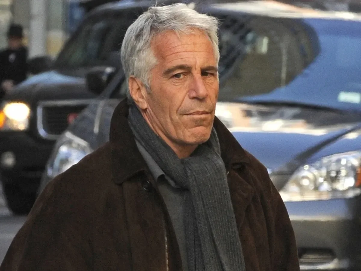Acuerdo de Bank of America beneficiará a hasta 75 víctimas de abuso sexual de Jeffrey Epstein