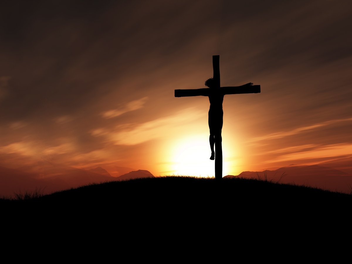 ‘Cuerpo de Cristo’: una experiencia teatral inmersiva que revive los últimos días de Jesús en San Salvador