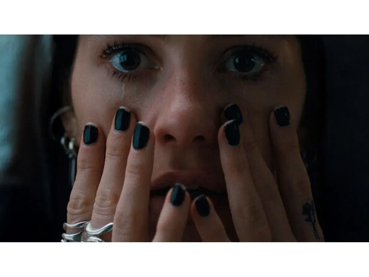 ‘Algo terrible está a punto de suceder’: la miniserie que redefine el terror psicológico en Netflix