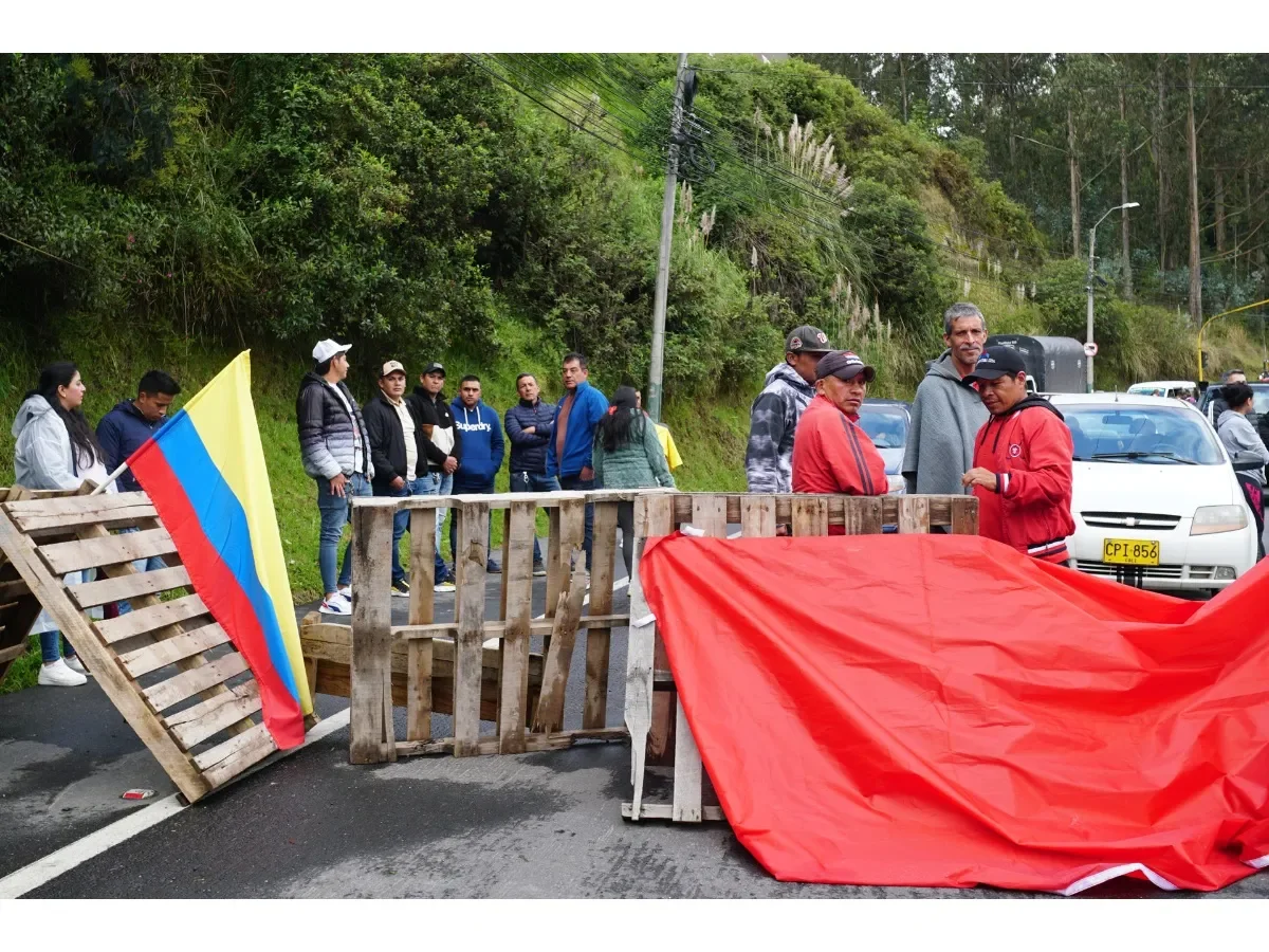 ONU alerta sobre avance autoritario en Ecuador y uso de ley para amedrentar ONG críticas