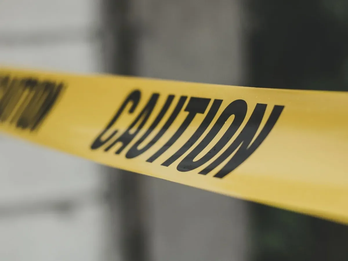 Cuádruple asesinato en La Gomera, Guatemala, conmociona a la región durante Semana Santa