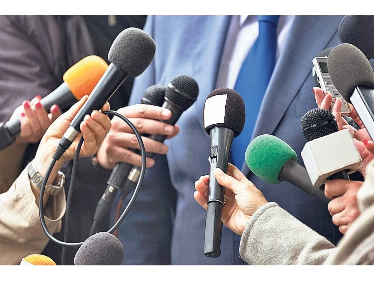 Uruguay reafirma compromiso con libertad de prensa al suscribir declaraciones de la SIP