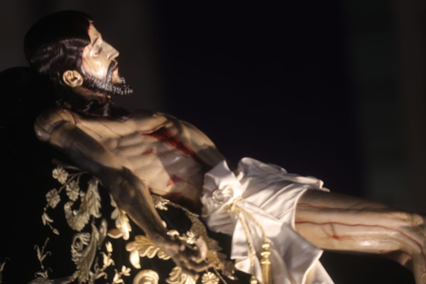 Calendario de Cuaresma y Semana Santa 2027 en Guatemala: Fechas y Significado