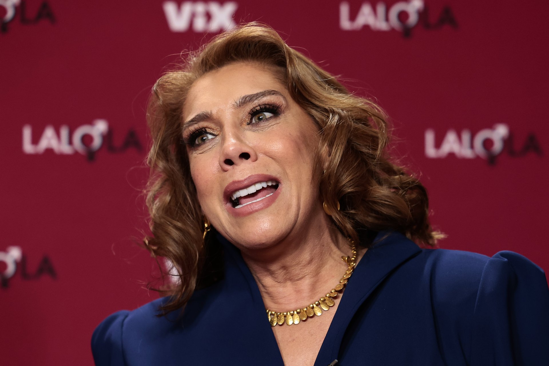 Cynthia Klitbo visita Guatemala y muestra resiliencia ante cambios en su salud y vida