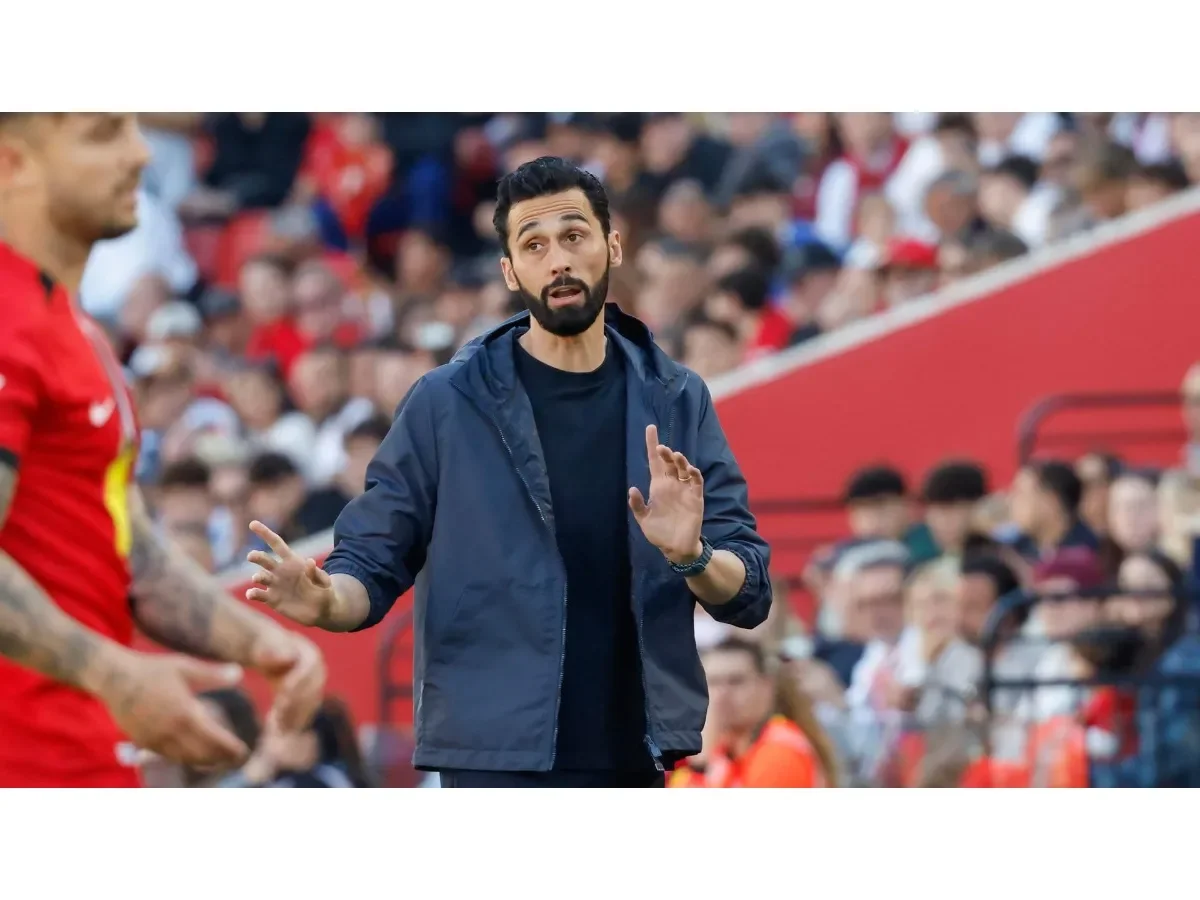 Álvaro Arbeloa reconoce dificultad creciente en LaLiga tras derrota del Real Madrid
