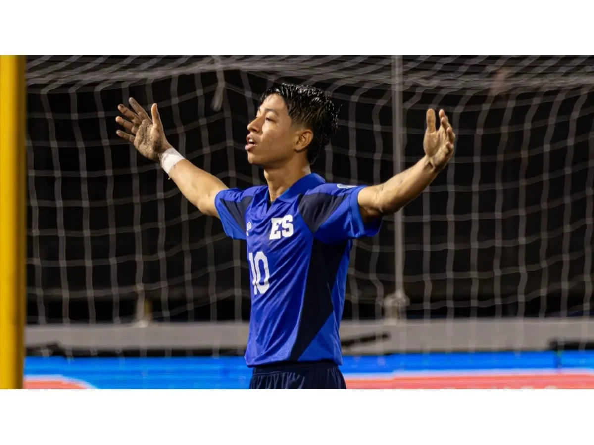 Selección masculina de fútbol playa impulsa renovación generacional tras El Salvador Beach Soccer Cup