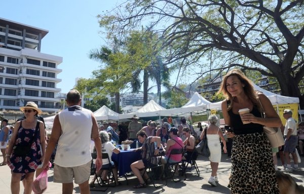 Turismo local impulsa crecimiento en Semana Santa 2026 en Centroamérica y Latinoamérica