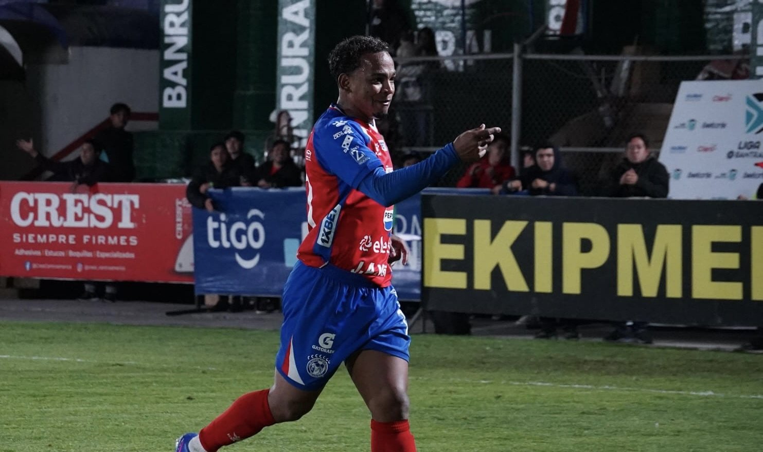 Xelajú se impone 1-0 a Malacateco y lidera el Clausura 2026 tras jornada 18