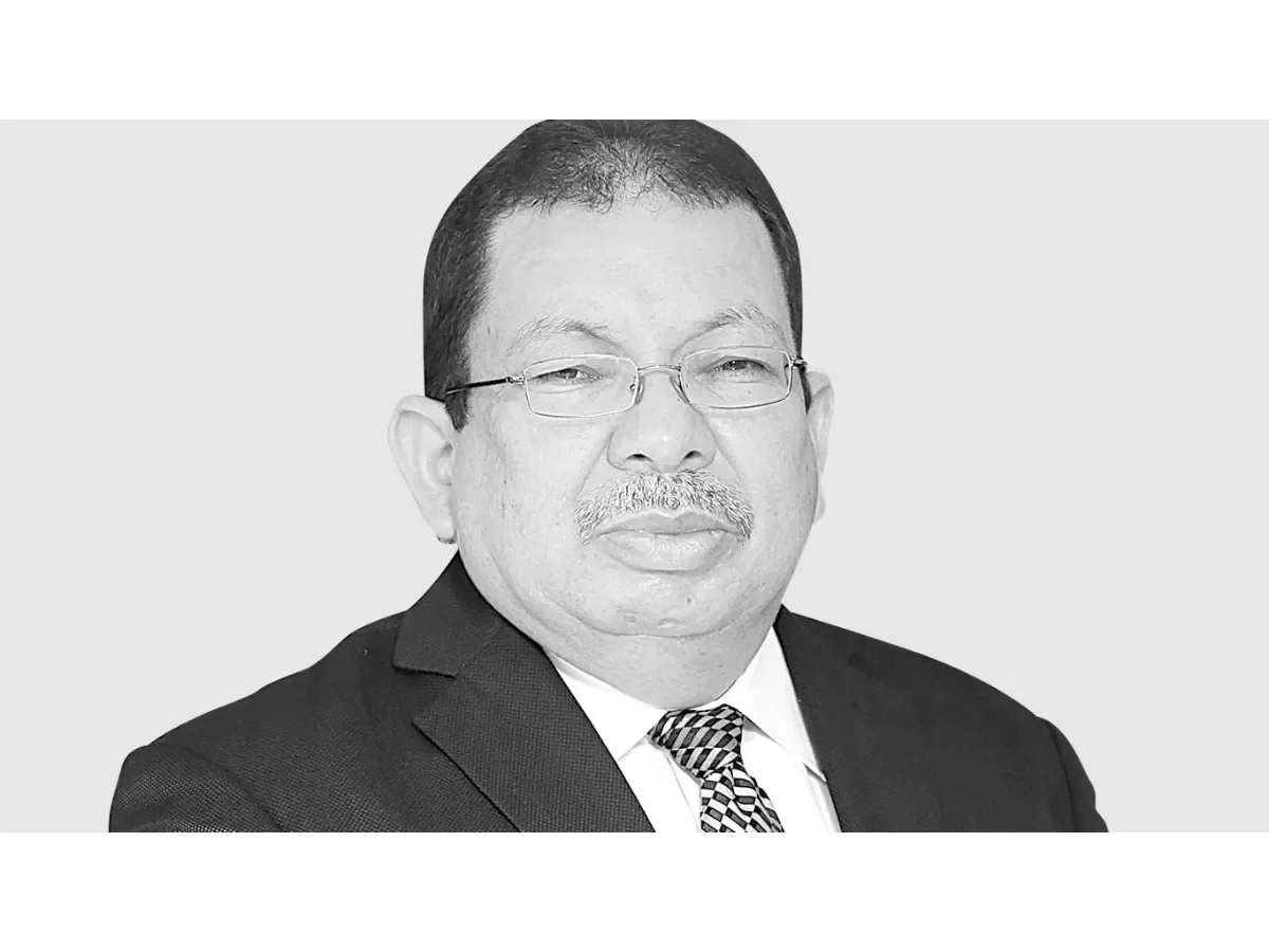 Consultoría empresarial: clave para potenciar la competitividad y eficiencia en El Salvador
