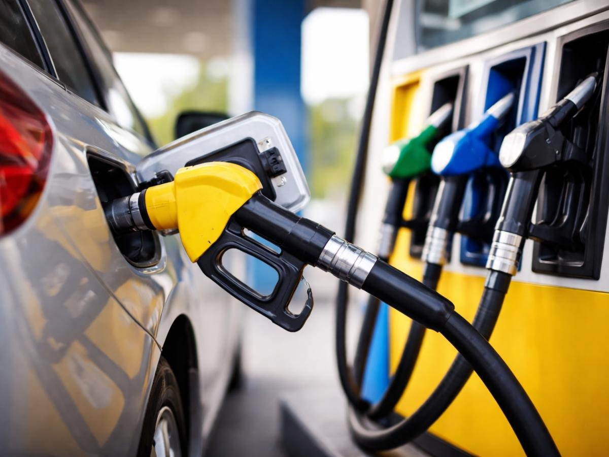 OPEP+ aumenta producción de petróleo, pero conflicto en Oriente Medio frena alivio en precios