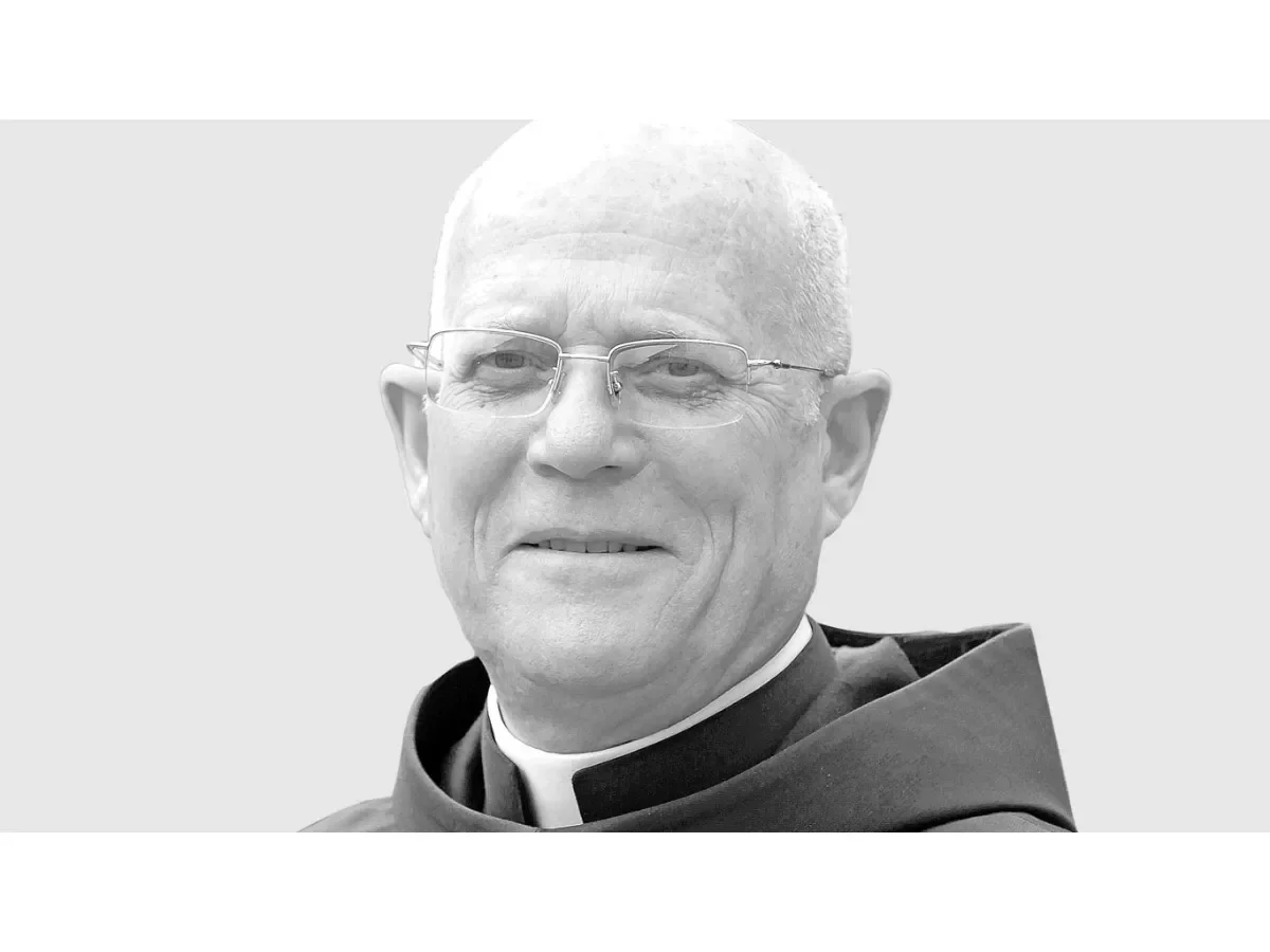La Resurrección de Cristo: Pilar Fundamental de la Fe y la Esperanza Cristiana