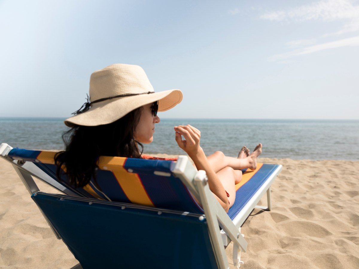 Turismo en Semana Santa impulsa economía y nuevos destinos en América Latina y Centroamérica
