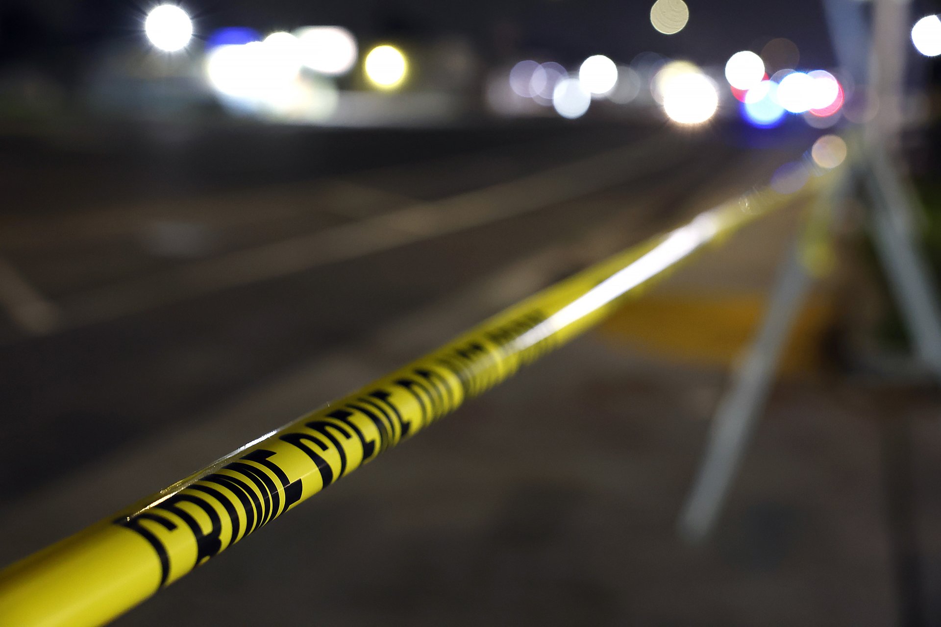 Atropello en festival de Luisiana deja al menos 13 heridos; conductor estaba ebrio