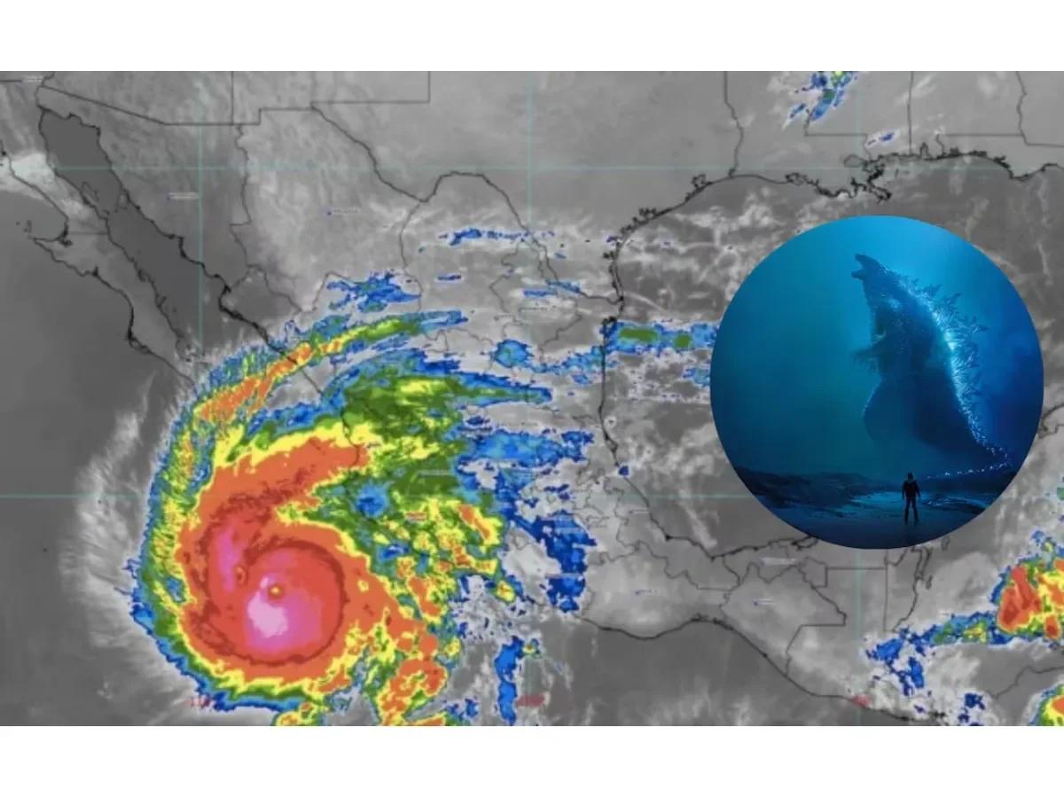 El fenómeno climático “Niño Godzilla”: un riesgo extremo para 2026 y sus impactos globales