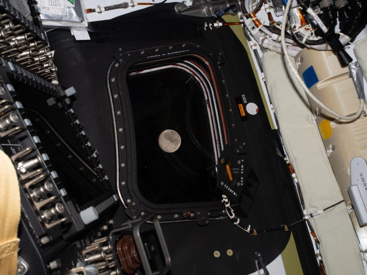 Artemis II marca hitos históricos en su regreso humano a la Luna y supera récord del Apolo 13