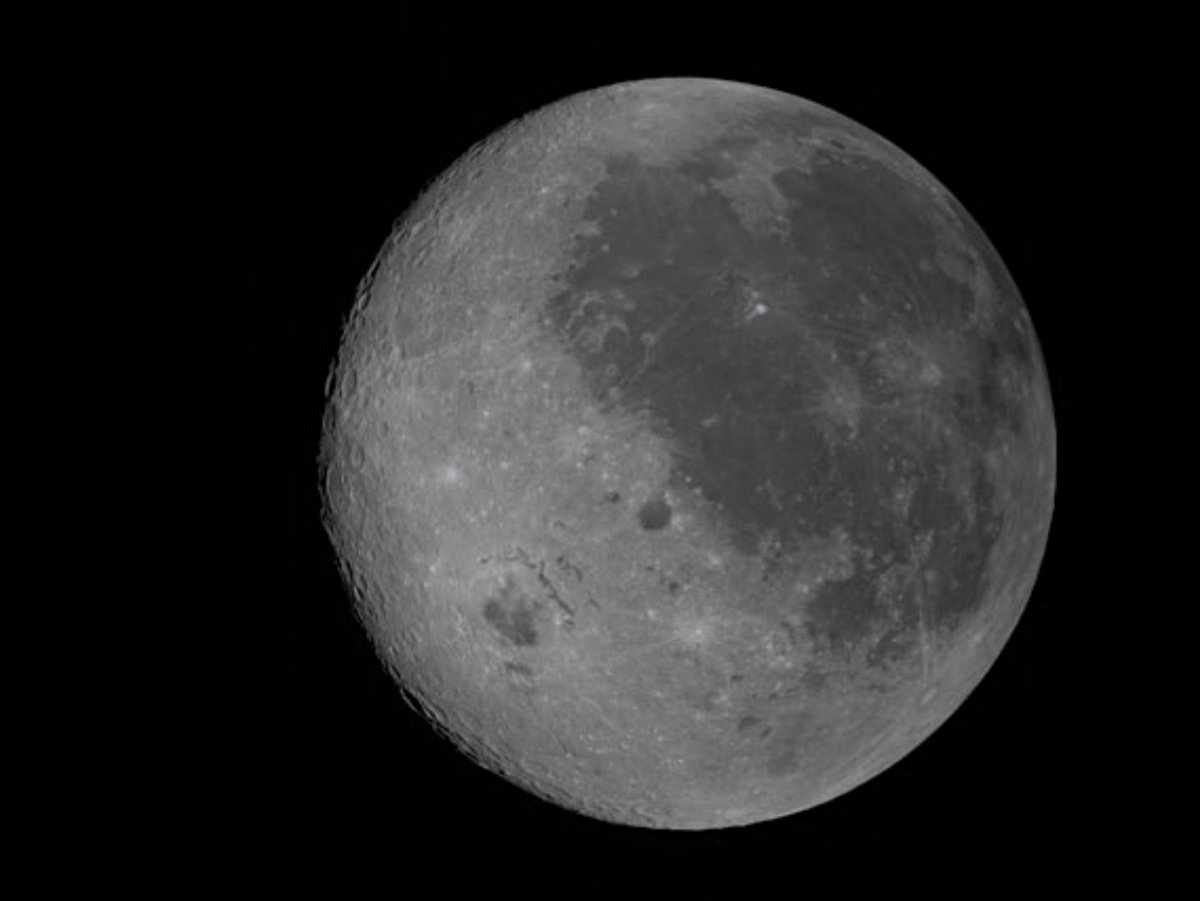 Artemis II enfrentará 40 minutos sin comunicación al sobrevolar la cara oculta lunar
