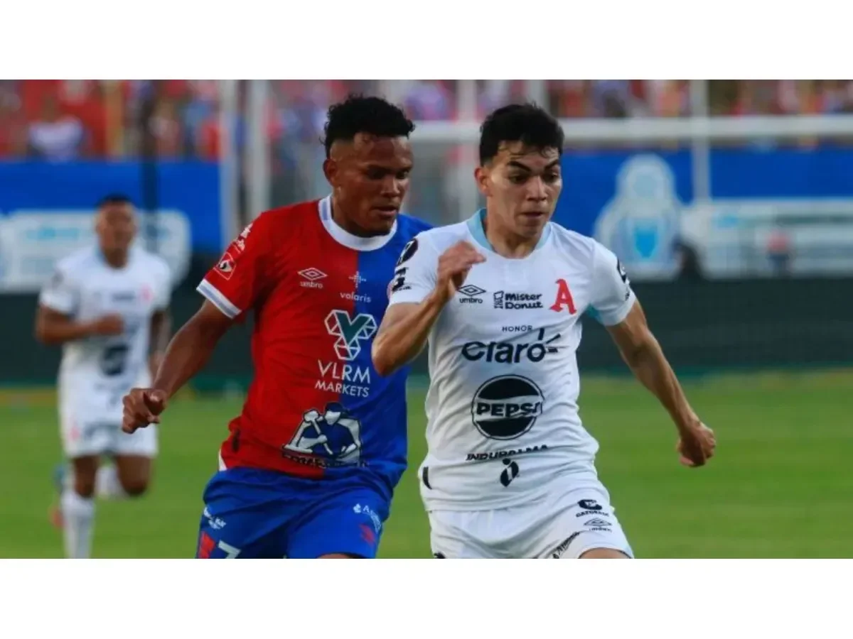 Programación oficial y detalles de la fecha 18 del Clausura 2026 en El Salvador