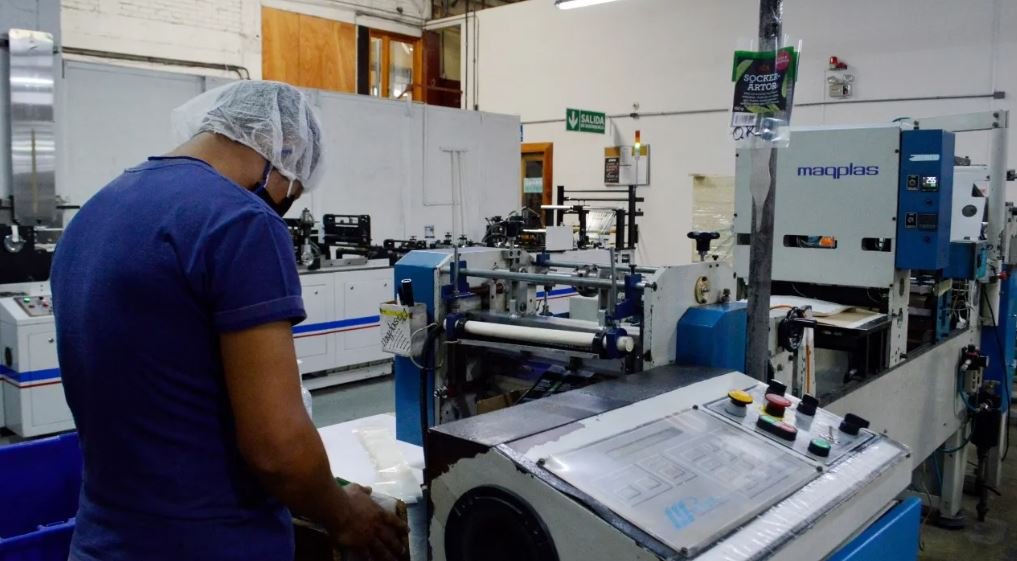 Demanda eléctrica en Guatemala alcanza récord histórico en marzo 2026: factores y perspectivas
