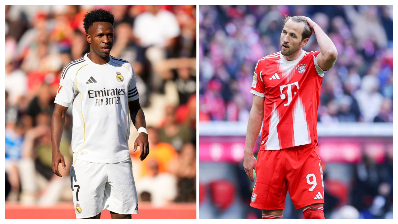 Real Madrid vs Bayern Múnich: detalles del partido de ida en cuartos de final de la Champions League 2026