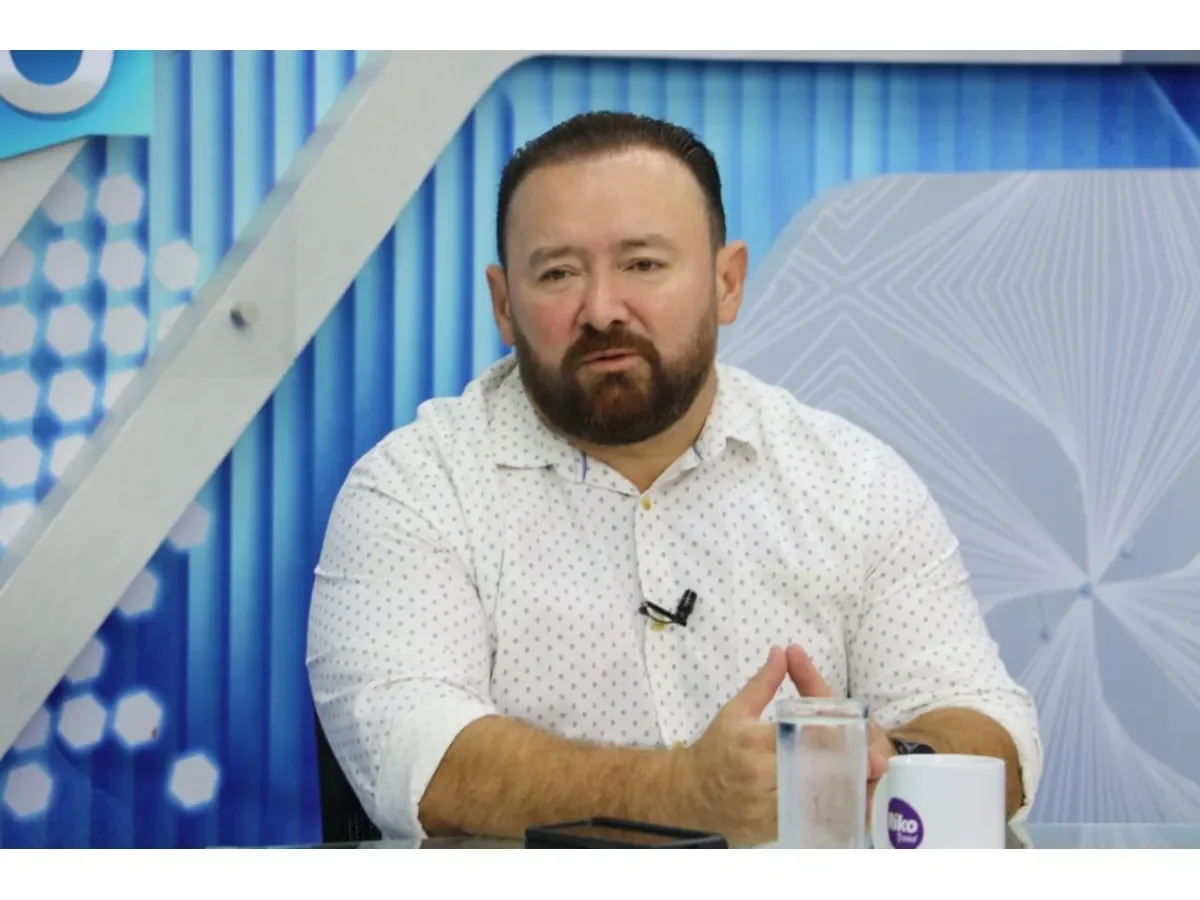 GANA convoca elecciones internas para fortalecer su presencia en la Asamblea Legislativa