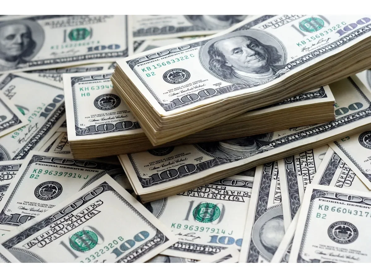 Expertos alertan sobre debilidades en control del financiamiento electoral y riesgo de economías ilícitas en El Salvador