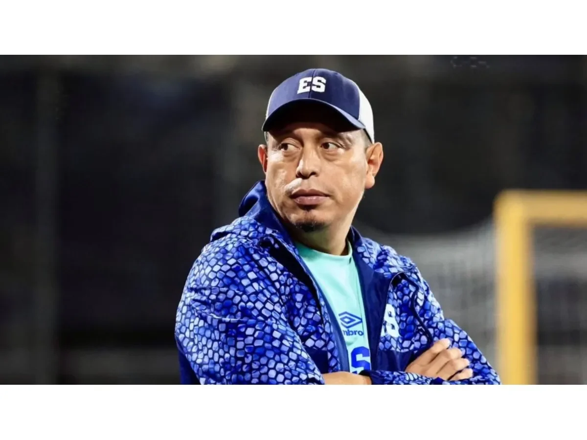 Selección femenina de fútbol playa de El Salvador planifica fogueos internacionales para 2026