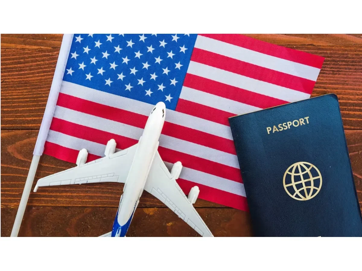 Guía completa sobre la autorización ESTA para viajar a Estados Unidos sin visa hasta por 90 días