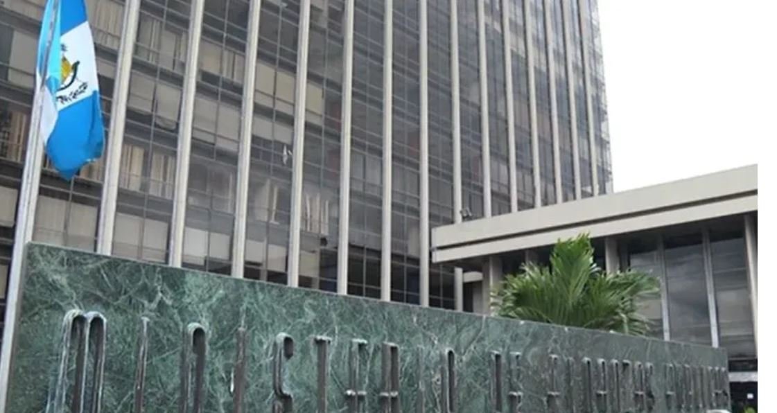 Guatemala elimina impuesto a herencias: proceso y requisitos para retirar expedientes en Dicabi