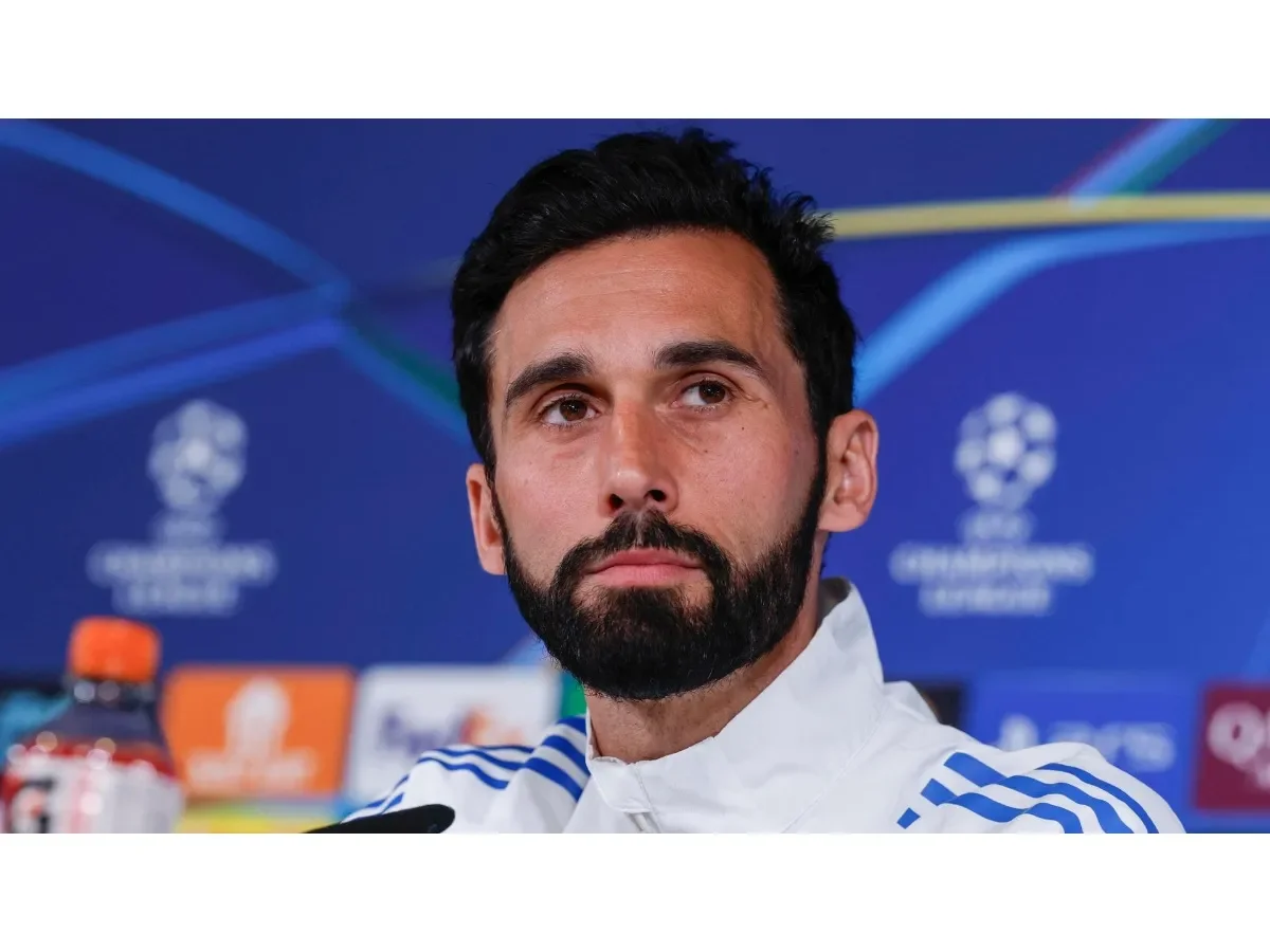 Álvaro Arbeloa destaca la importancia de Mbappé y analiza el reto del Bayern para el Real Madrid