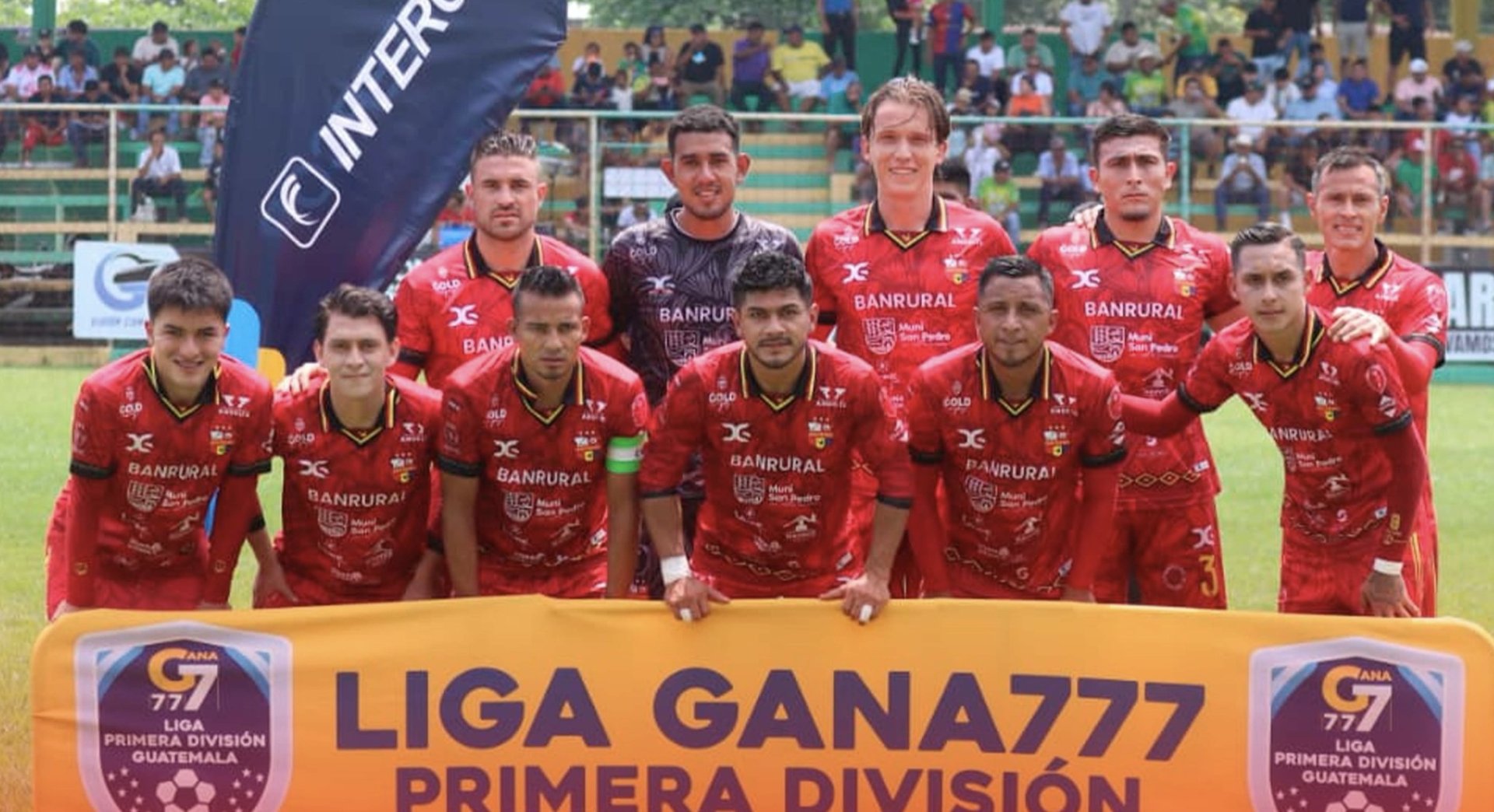 Primera División de Guatemala: panorama de clasificación y descenso a una jornada del cierre