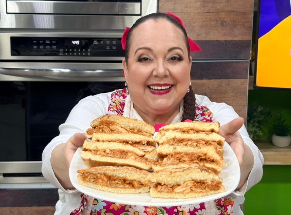 Manos a la Olla estrena segunda temporada y nuevo horario en Guatevisión