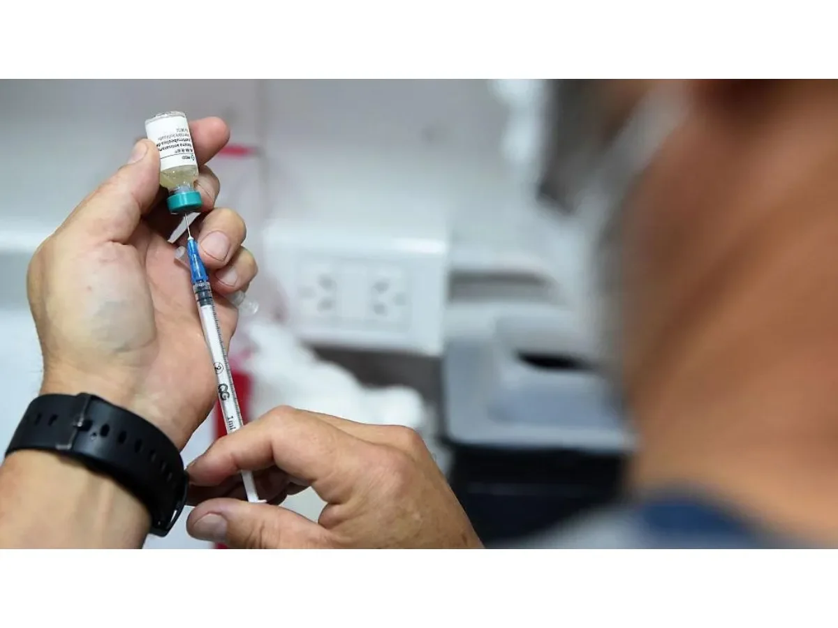 Investigación en Argentina sobre fiestas clandestinas con anestésicos que vinculan dos muertes
