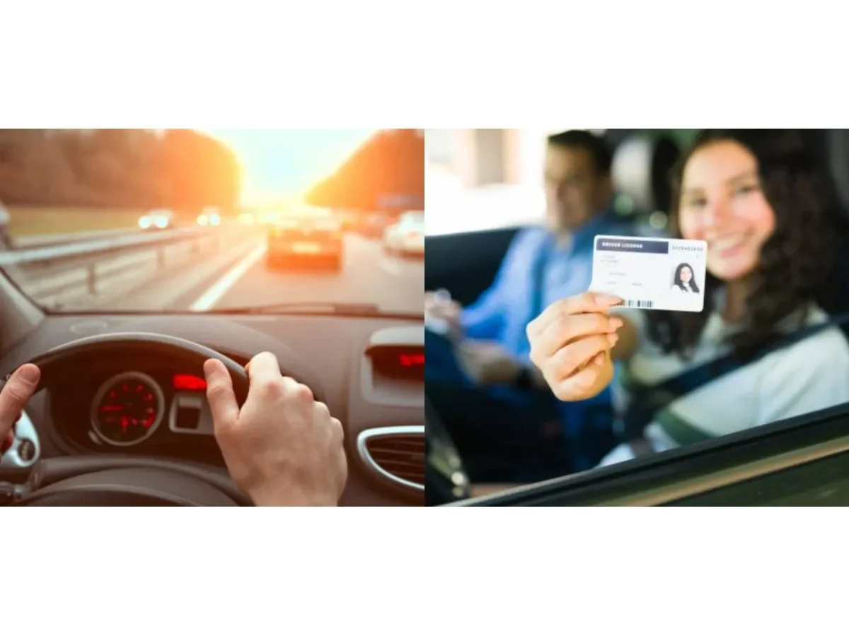 Malta ofrece hasta 25,000 euros a jóvenes que renuncien a su licencia de conducir por 5 años para aliviar el tráfico