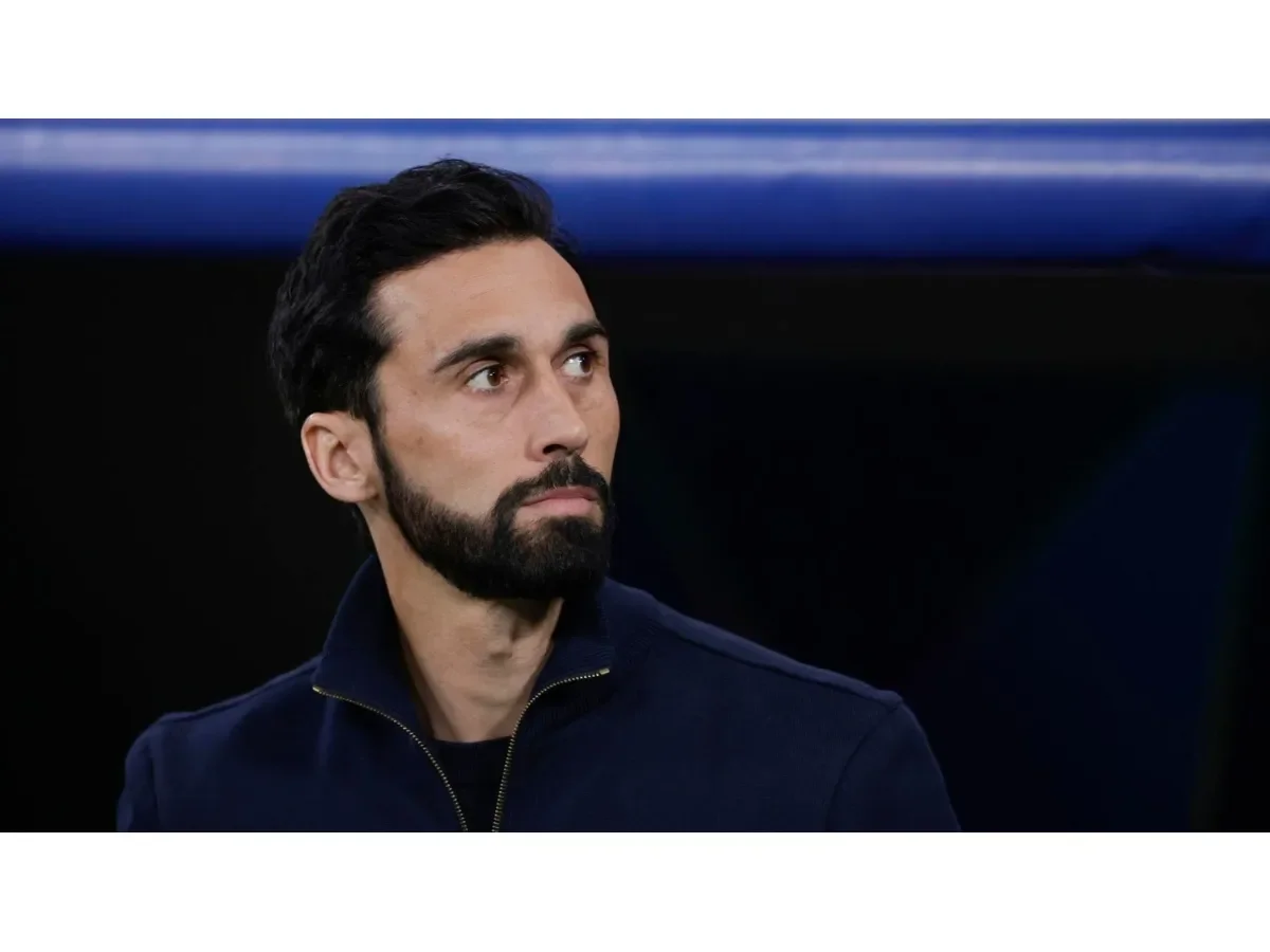 Álvaro Arbeloa mantiene la confianza tras derrota del Real Madrid ante Bayern en Champions