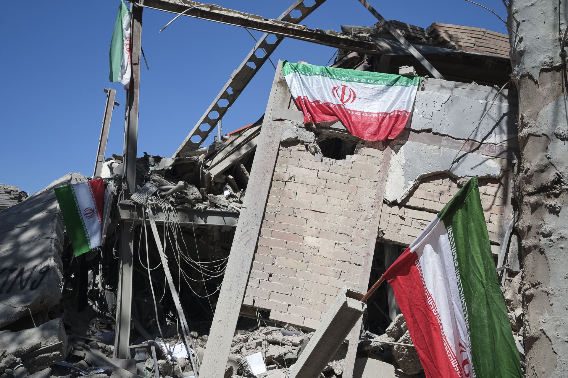 Estados Unidos fija ultimátum a Irán para reabrir el estrecho de Ormuz: contexto y consecuencias