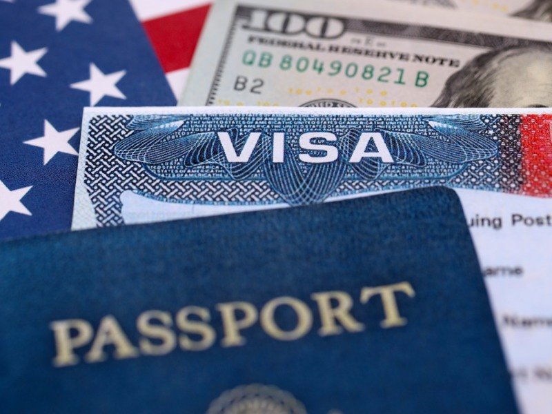 Nuevo requisito para visas a EE. UU.: revisión exhaustiva de redes sociales en El Salvador