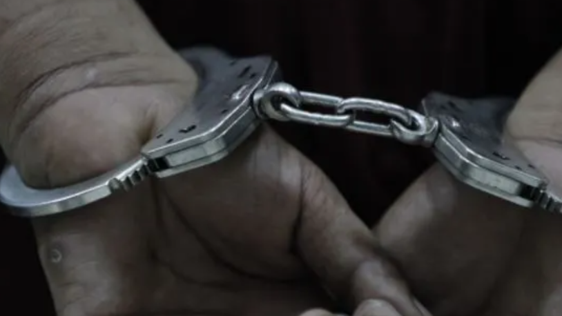 Caso Piratas Dos: condenan a tres personas y revelan modus operandi para interceptar víctimas en Guatemala