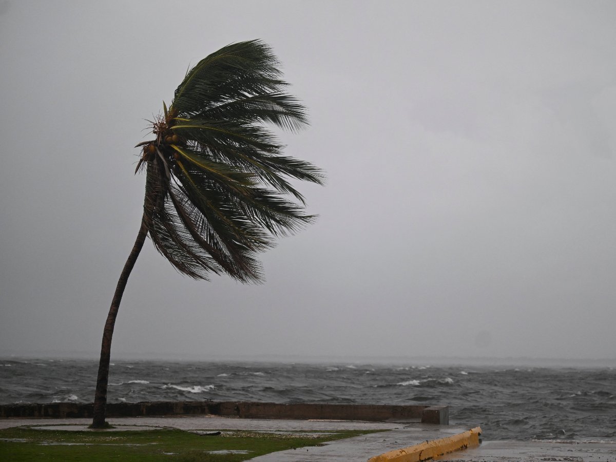 Alerta por posible regreso de “El Niño Godzilla” en 2026 y su impacto en El Salvador
